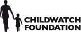 childwatch_foundation.png