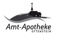 amtapotheke.jpg