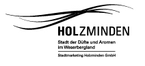 holzminden.jpg